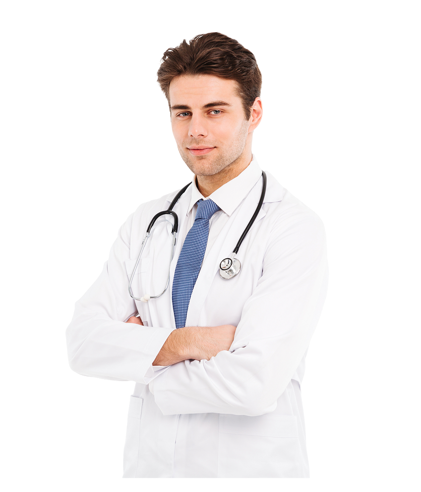 Chaqqon Doc — onlayn konsultatsiya / онлайн-консультация / online consultation